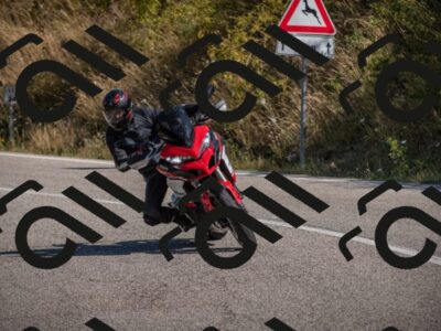 20250809101741-_5009730_am_