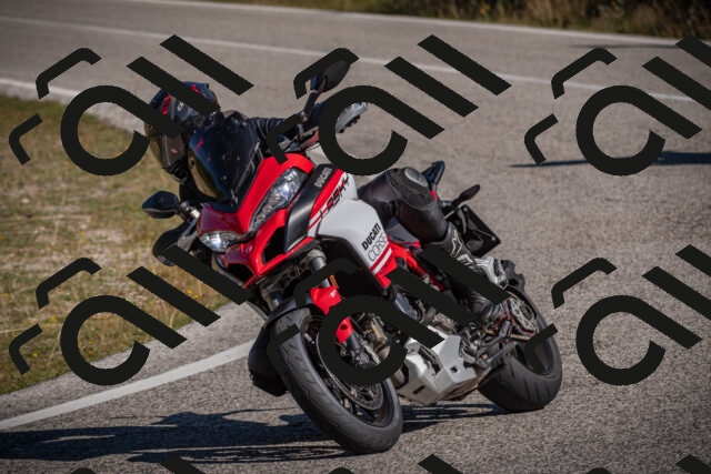 20250809101742-_5009731_am_