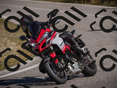 20250809101742-_5009731_am_