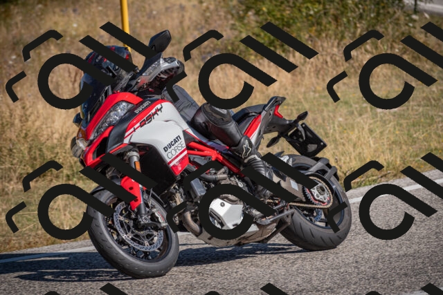 20250809101743-_5009732_am_