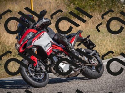 20250809101743-_5009732_am_