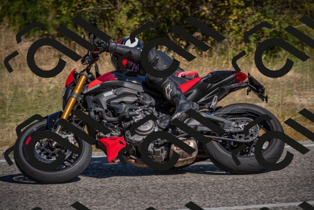 20250809101744-_5009735_am_