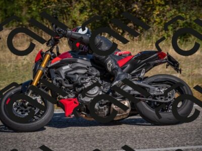 20250809101744-_5009735_am_