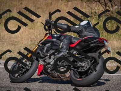 20250809101745-_5009737_am_