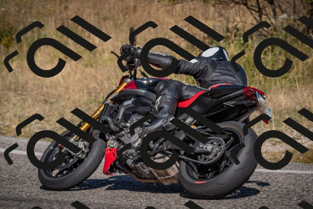 20250809101745-_5009737_am_