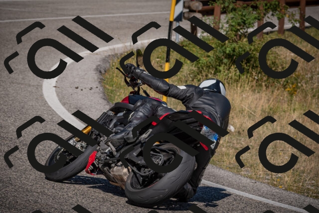 20250809101745-_5009738_am_