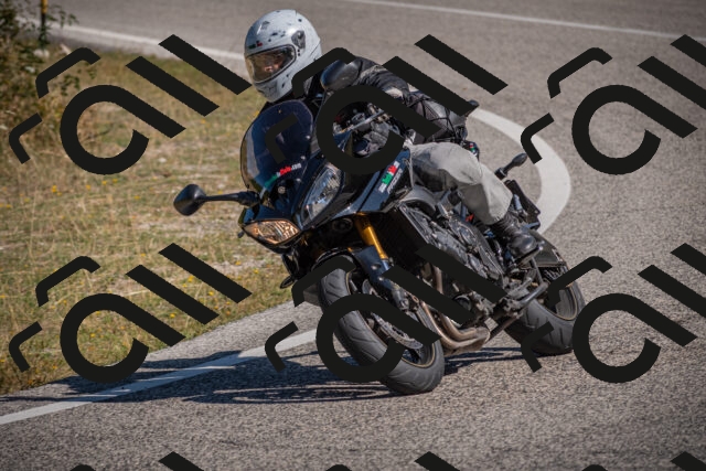 20250809101835-_5009739_am_