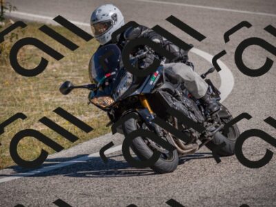 20250809101835-_5009739_am_