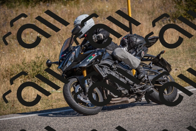 20250809101835-_5009740_am_