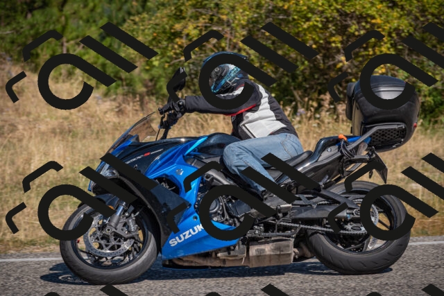 20250809101836-_5009742_am_