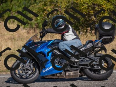 20250809101836-_5009742_am_