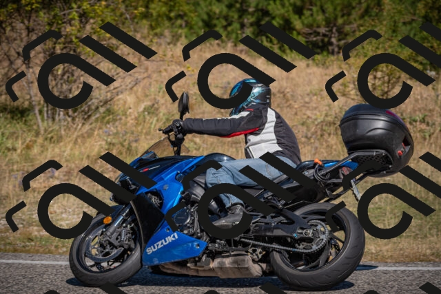 20250809101837-_5009743_am_