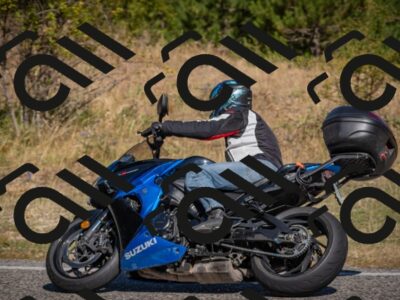 20250809101837-_5009743_am_