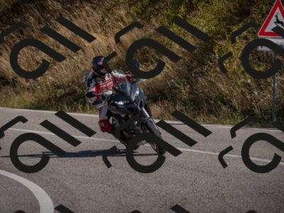 20250809101907-_5009745_am_