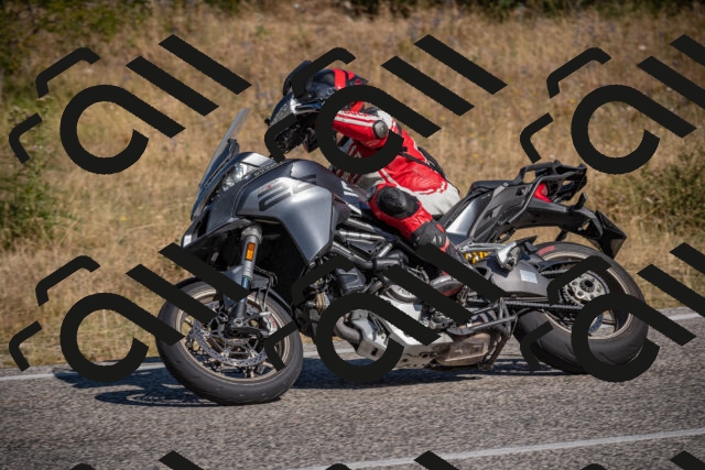 20250809101909-_5009746_am_