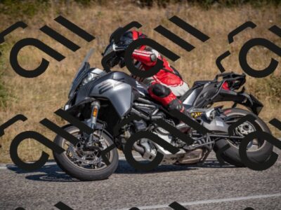 20250809101909-_5009746_am_