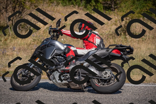 20250809101909-_5009747_am_