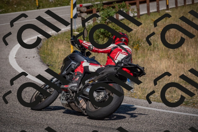 20250809101910-_5009748_am_