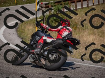 20250809101910-_5009748_am_