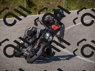 20250809101944-_5009749_am_