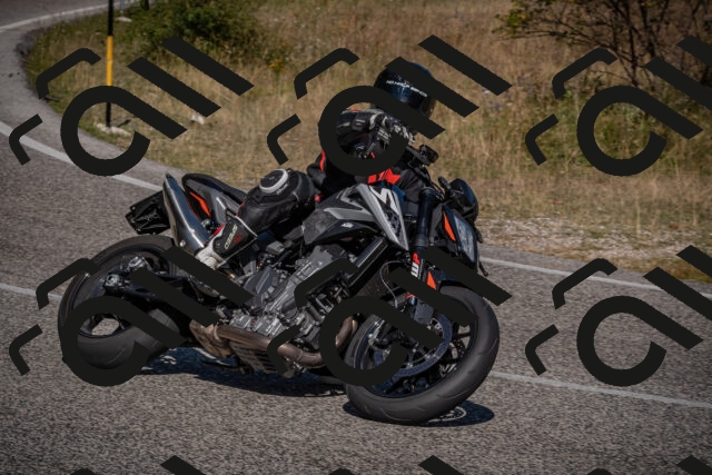 20250809101944-_5009750_am_