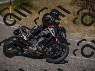 20250809101944-_5009750_am_