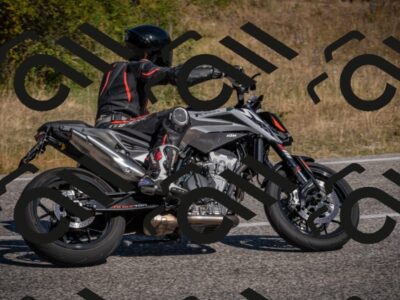 20250809101945-_5009751_am_