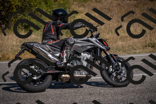 20250809101945-_5009751_am_