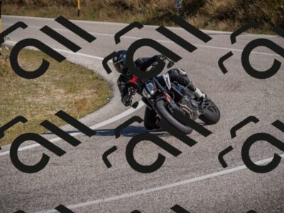 20250809102019-_5009752_am_