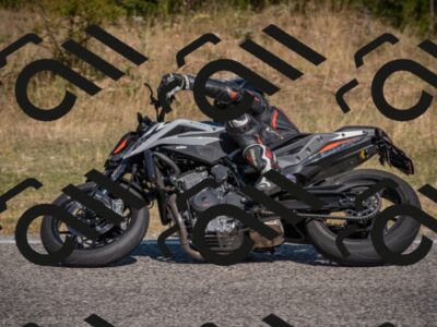 20250809102020-_5009753_am_