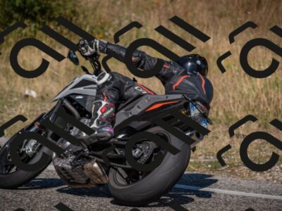 20250809102020-_5009754_am_