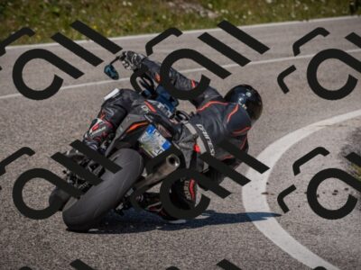 20250809102021-_5009755_am_