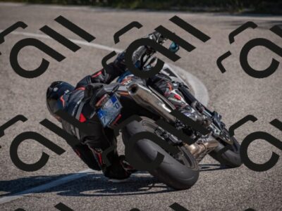 20250809102110-_5009757_am_