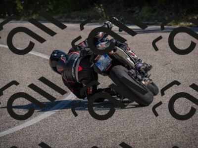 20250809102110-_5009758_am_