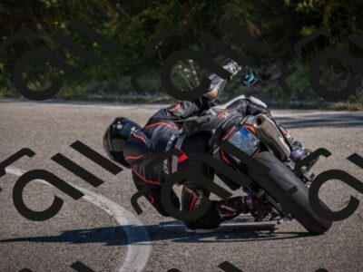 20250809102111-_5009759_am_