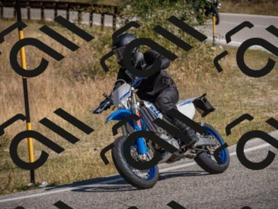 20250809102144-_5009761_am_