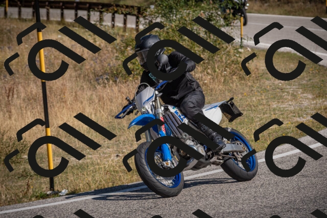 20250809102144-_5009761_am_