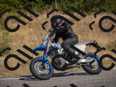 20250809102145-_5009762_am_