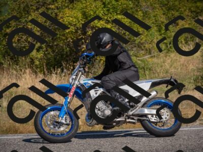 20250809102145-_5009763_am_