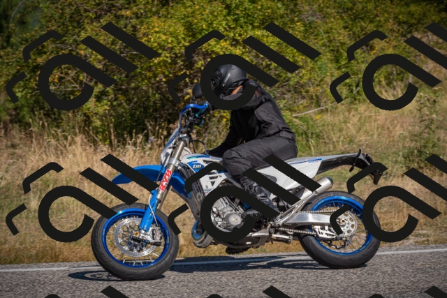 20250809102145-_5009763_am_