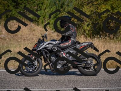 20250809102146-_5009764_am_