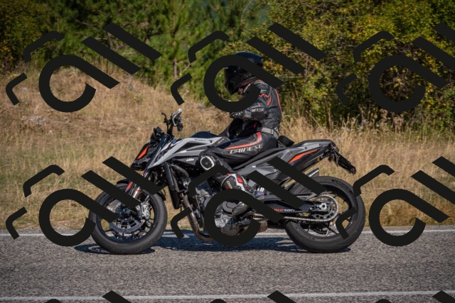 20250809102146-_5009764_am_