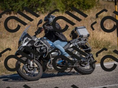 20250809102148-_5009765_am_