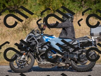 20250809102148-_5009766_am_