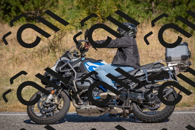 20250809102148-_5009766_am_