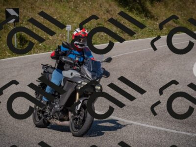 20250809102311-_5009767_am_