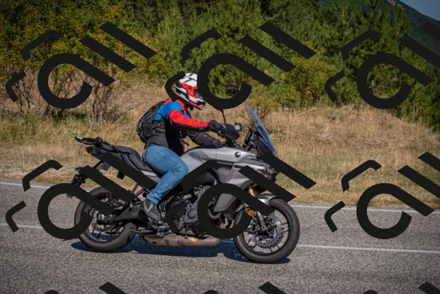 20250809102312-_5009768_am_