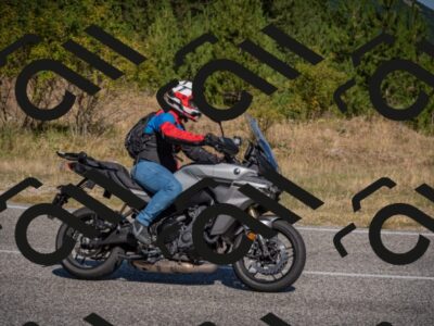 20250809102312-_5009768_am_