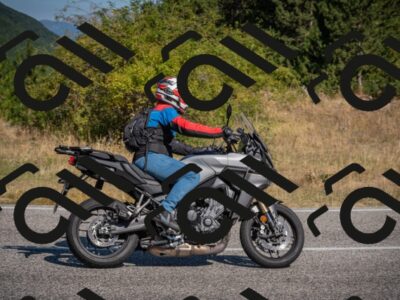 20250809102313-_5009769_am_