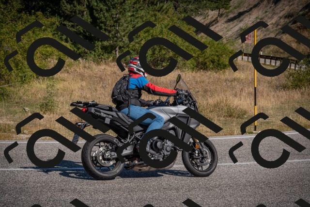 20250809102313-_5009770_am_